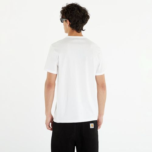 Maglietta Ringer Tee XL - FRED PERRY - Modalova