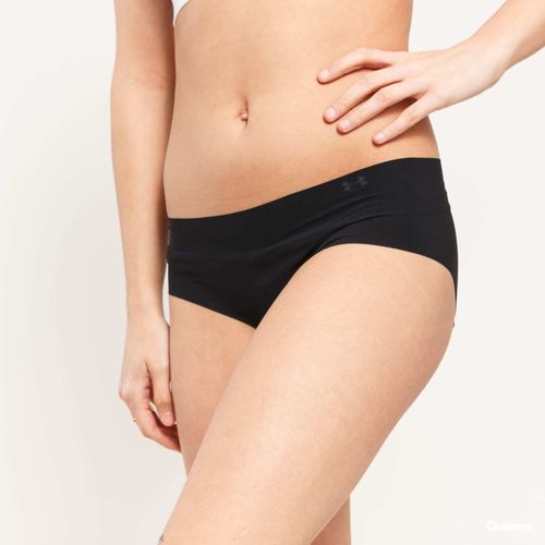Slip PS Hipster 3Pack XS - Under Armour - Modalova