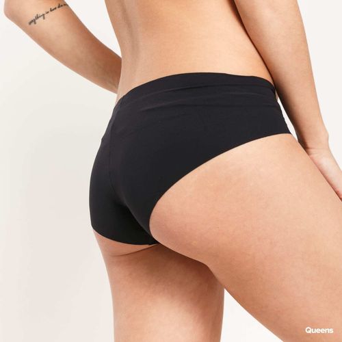 Mutandine PS Hipster 3Pack S - Under Armour - Modalova