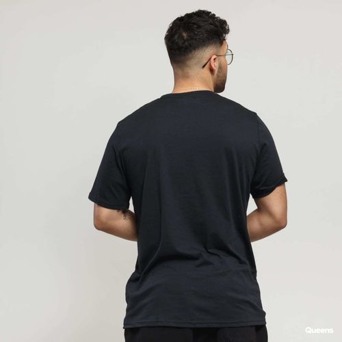 Maglietta GL Foundation SS Tee M - Under Armour - Modalova