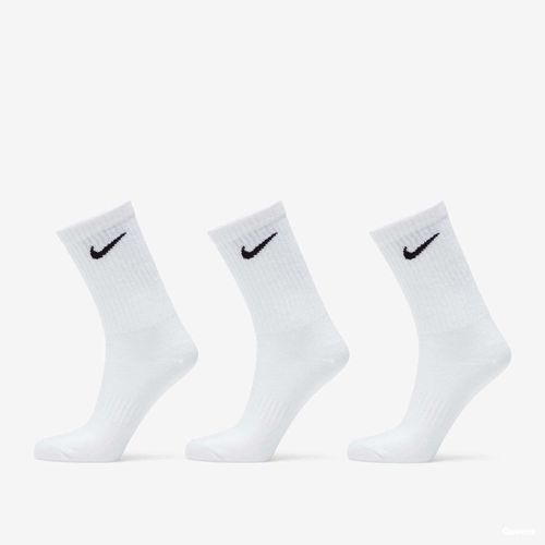 Everyday Lightweight Training Crew Socks 3-Pack / XL - Nike - Modalova