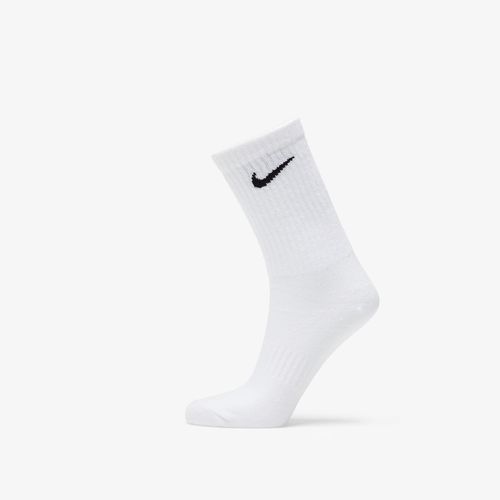 Everyday Lightweight Training Crew Socks 3-Pack / M - Nike - Modalova