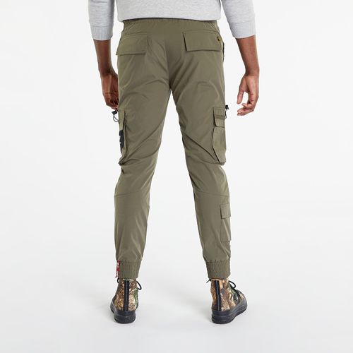 Pantaloni Tactical Jogger Pant S - Alpha Industries - Modalova