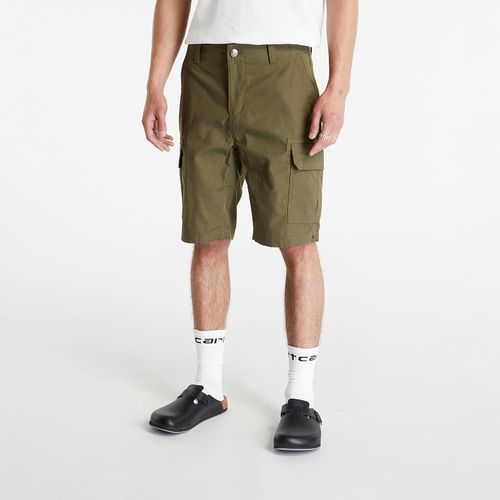 Pantaloncini Millerville Short W30 - Dickies - Modalova