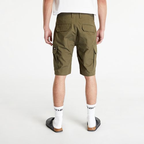 Pantaloncini Millerville Short W30 - Dickies - Modalova