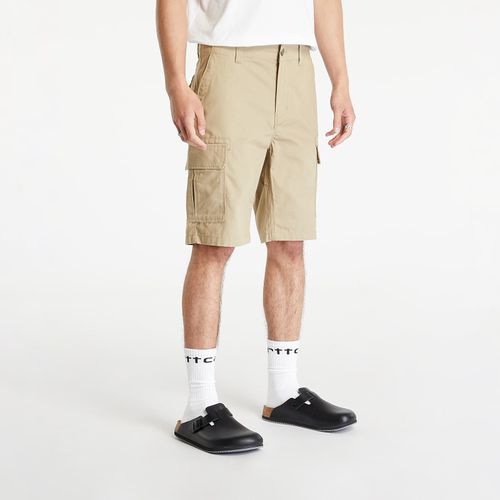 Pantaloncini Millerville Cargo Short W36 - Dickies - Modalova