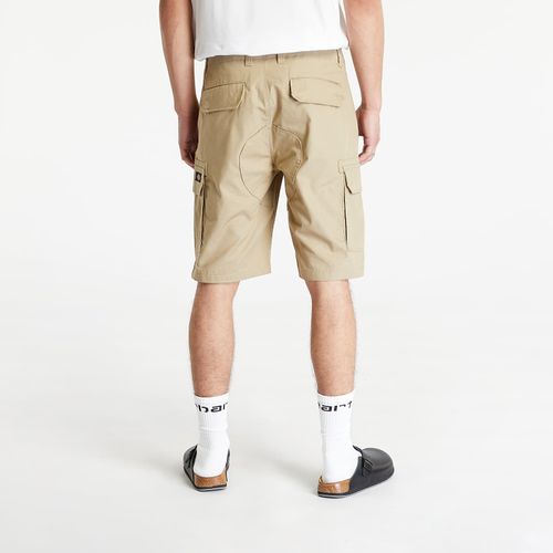 Pantaloncini Millerville Cargo Short W36 - Dickies - Modalova