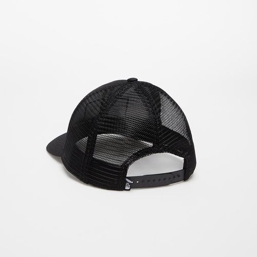 Tappo Df Mudder Trucker Universal - The North Face - Modalova