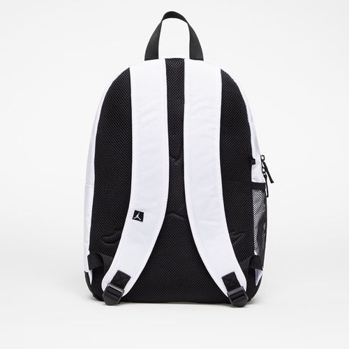 Zaino Air School Backpack 19 l - Jordan - Modalova