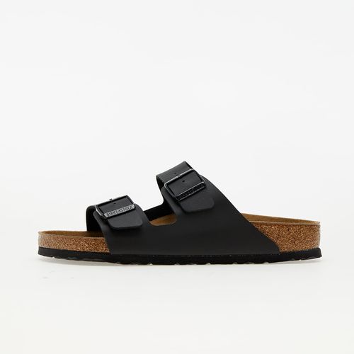 Scarpe Arizona Birko-Flor Soft 45 - Birkenstock - Modalova