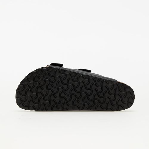 Scarpe Arizona Birko-Flor Soft 45 - Birkenstock - Modalova