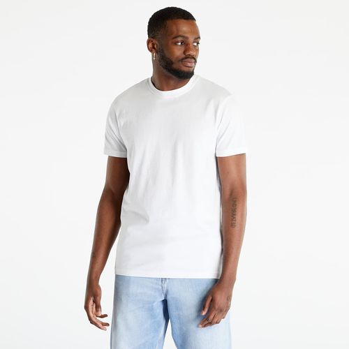 T-shirt Basic Tee S - Urban Classics - Modalova