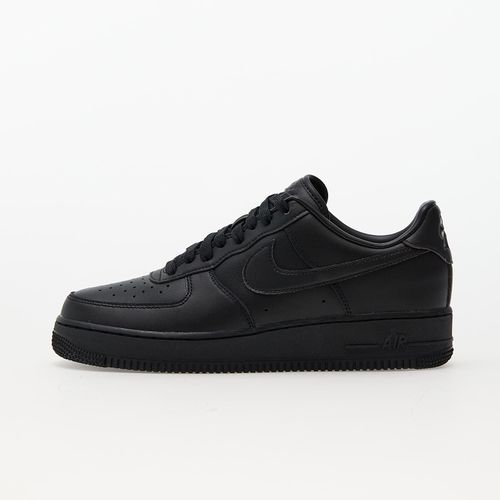 Sneakers Air Force 1 '07 Fresh / -- EUR 35.5 - Nike - Modalova