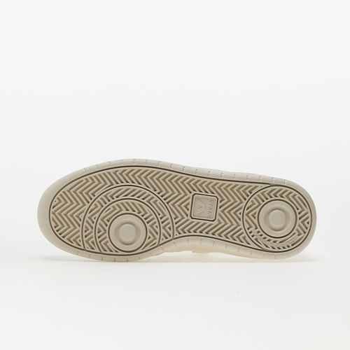 Sneakers V-12 Leather / EUR 36 - Veja - Modalova