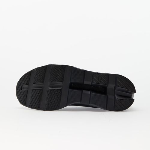Sneakers M Cloudmster EUR 44 - On - Modalova