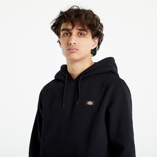 Sweatshirt Oakport Hoodie XXL - Dickies - Modalova