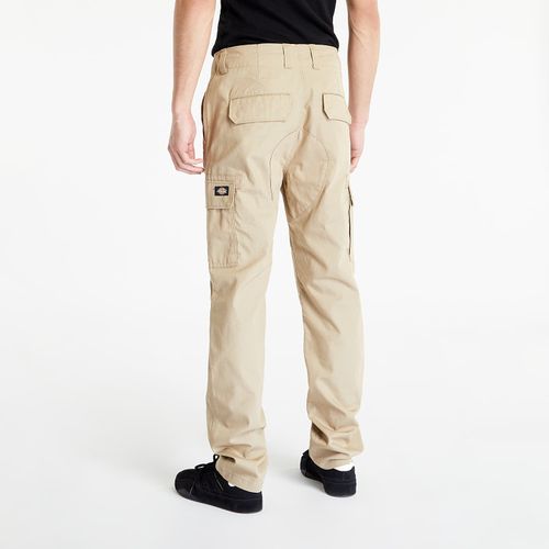 Pantaloni Millerville Cargo Pant W34 - Dickies - Modalova