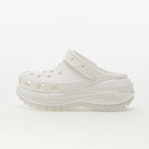 Sneakers Classic Mega Crush Clog EUR 41-42 - Crocs - Modalova