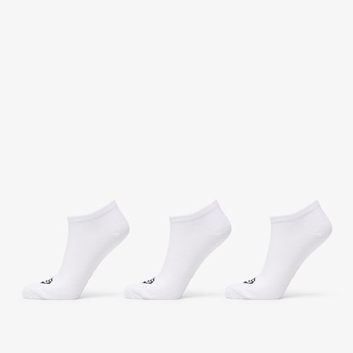 Flag Sneaker 3-Pack 43-46 - New Era - Modalova