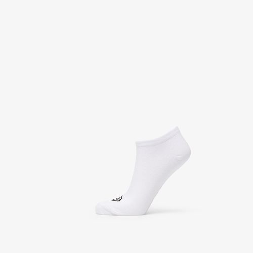 Flag Sneaker 3-Pack 43-46 - New Era - Modalova