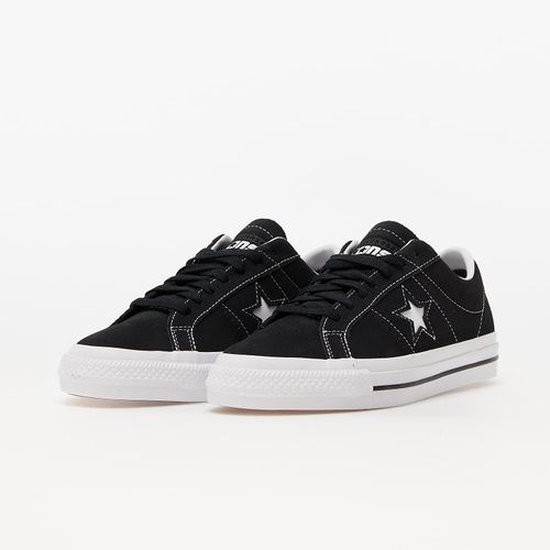 Sneakers Cons One Star Pro Suede / / EUR 38 - Converse - Modalova