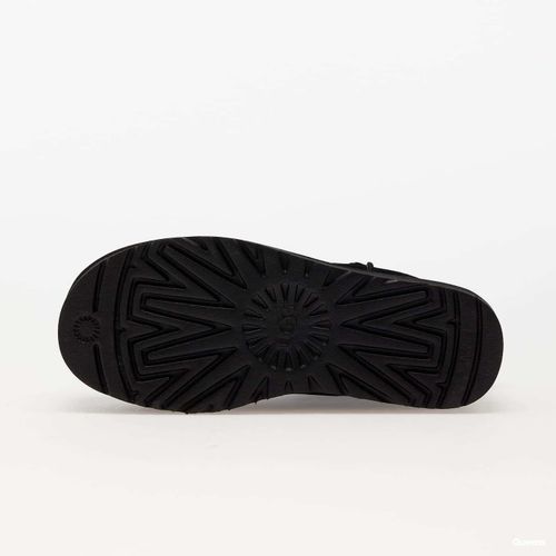 Sneakers W Classic Ultra Mini Platform EUR 40 - UGG - Modalova