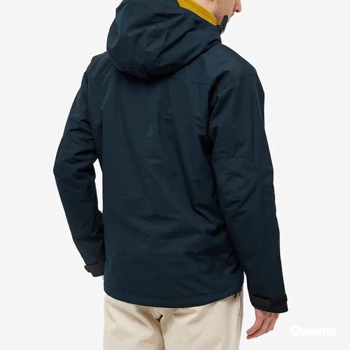 Giacca Tilak Odin Jacket navy XXL - Tilak - Modalova