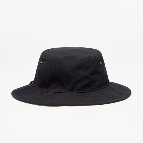 Cappello Rcyd 66 Brimmer S/M - The North Face - Modalova