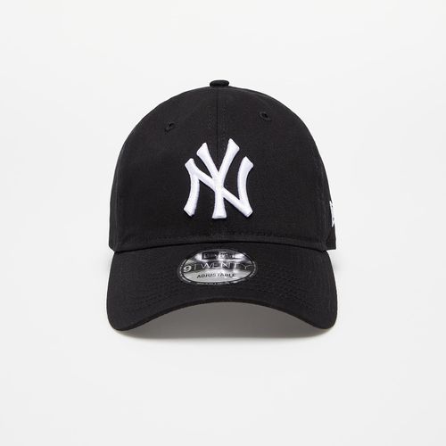 Tappo MLB League Essential 9Twenty New York Yankees / Universal - New Era - Modalova