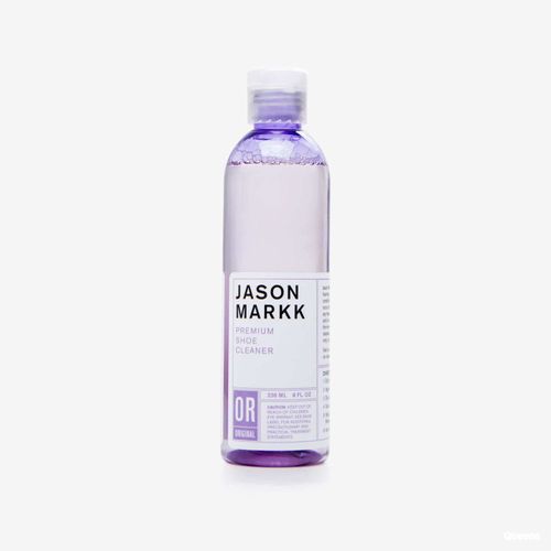 Sneakers Premium Deep Cleaner 236ml / 8 oz. EUR Universal - Jason Markk - Modalova