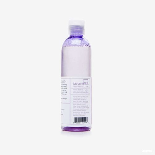 Sneakers Premium Deep Cleaner 236ml / 8 oz. EUR Universal - Jason Markk - Modalova