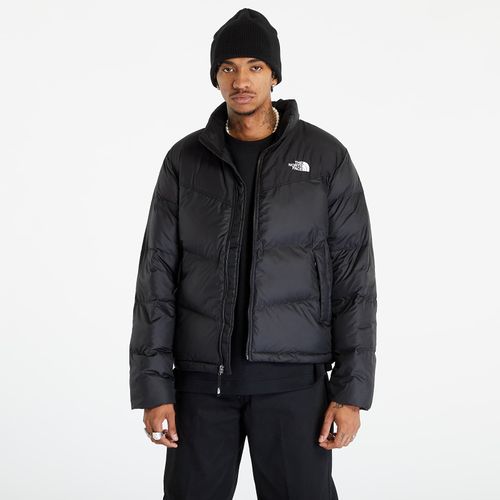 Giacca Saikuru Jacket L - The North Face - Modalova