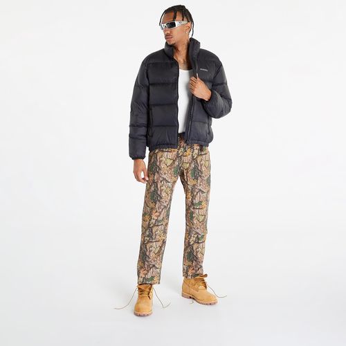 Giacca Down Puffer Jacket L - Gramicci - Modalova