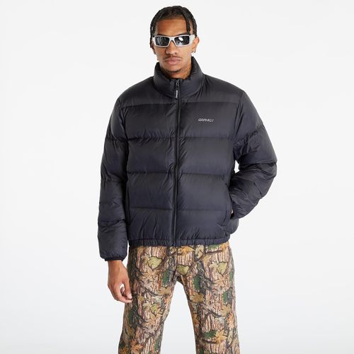 Giacca Down Puffer Jacket XL - Gramicci - Modalova