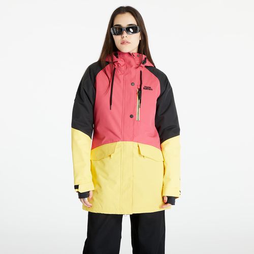 Giacca Pola II Jacket XS - Horsefeathers - Modalova