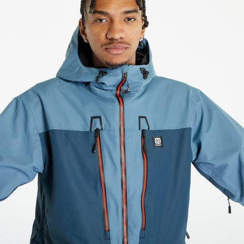 Giacca Halen II Shell Jacket S - Horsefeathers - Modalova