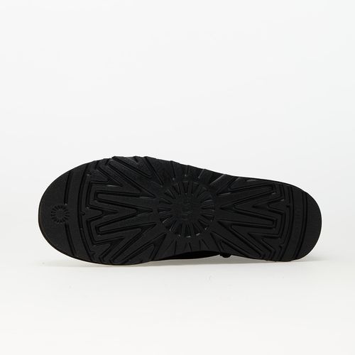 Sneakers M Classic Ultra Mini EUR 44 - UGG - Modalova