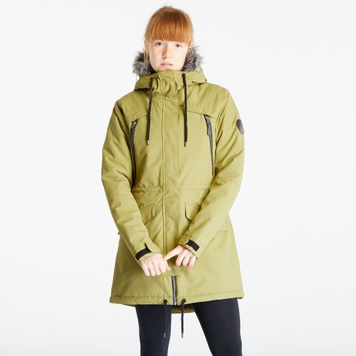 Giacca Maddy Jacket S - Horsefeathers - Modalova