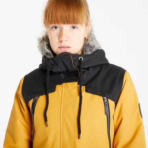 Giacca Maddy Jacket XS - Horsefeathers - Modalova