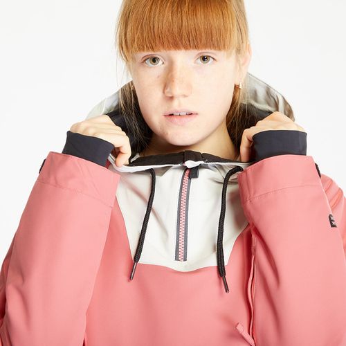 Giacca Derin II Jacket S - Horsefeathers - Modalova