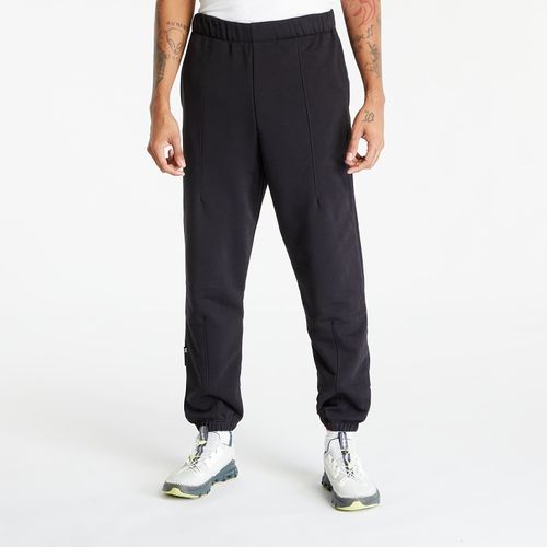 Pantali da ginnastica Club Pant L - On - Modalova