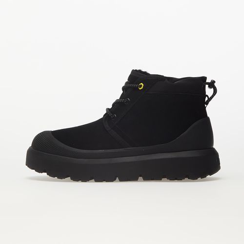 Sneakers M Neumel Weather Hybrid / EUR 40 - UGG - Modalova