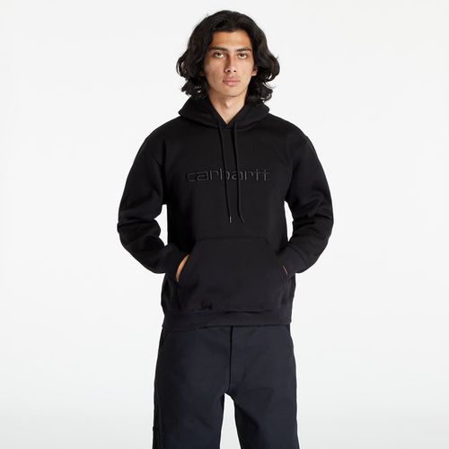 Sweatshirt Sweatshirt Hoodie UNISEX / S - Carhartt WIP - Modalova