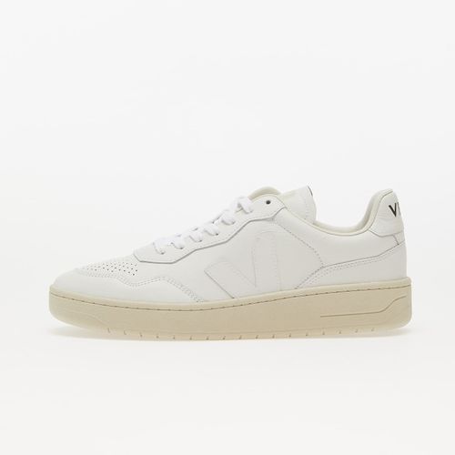 Sneakers V-90 O.T. Leather - EUR 46 - Veja - Modalova