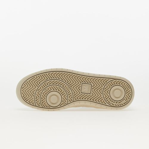 Sneakers V-90 W EUR 36 - Veja - Modalova