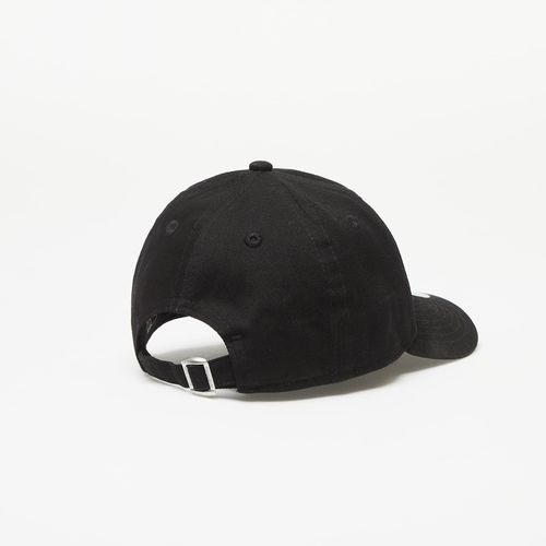 Child 940K MLB League Basic NY C/O universal - New Era - Modalova
