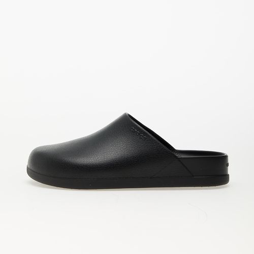 Sneakers Dylan Clog EUR 38-39 - Crocs - Modalova