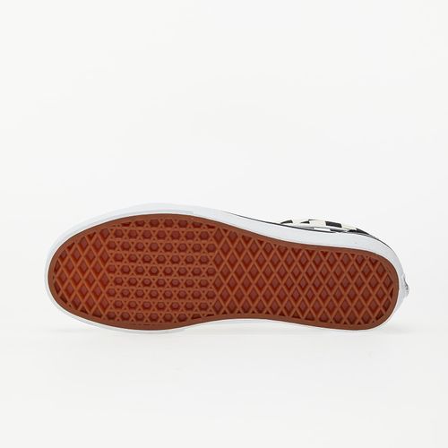 Sneakers Old Skool / EUR 36.5 - Vans - Modalova