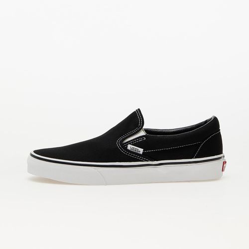 Baskets Classic Slip - On EUR 40.5 - Vans - Modalova