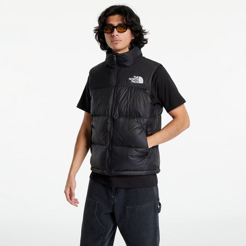 Retro Nuptse Vest M - The North Face - Modalova